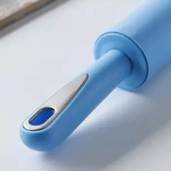 Скалка «Каппадокия», 48,5×5 см, цвет МИКС