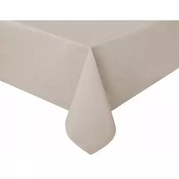 Скатерть Beige, размер 110х140 см