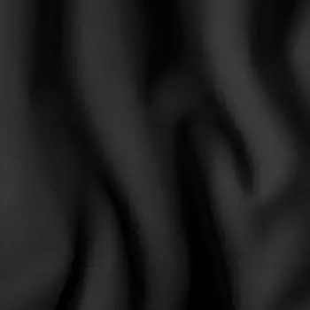 Скатерть «Билли», размер 145х170 см, цвет черный