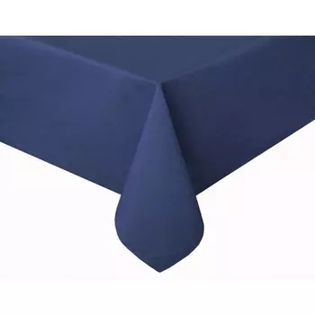 Скатерть Blue, размер 110х140 см