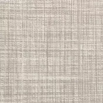 Скатерть «Доляна. Душевная кухня», 146180 см, 50% хлопок, 50% п/э, рогожка 158 г/м