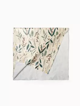 Клеёнка «Доляна. Фантазия», 137180 см, 140 г/м