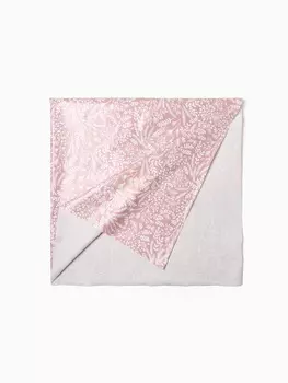 Клеёнка «Доляна. Гармония», 137180 см, 140 г/м