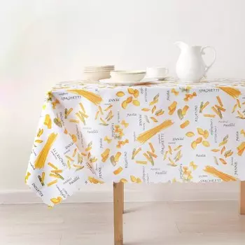 Скатерть «Доляна» Италия 140180 см, 100% п/э