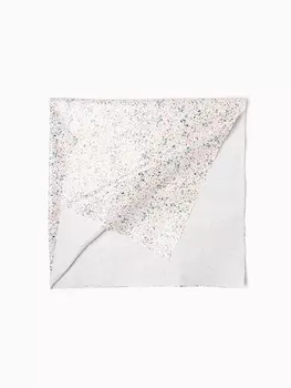 Клеёнка «Доляна. Лето», 137180 см, 140 г/м