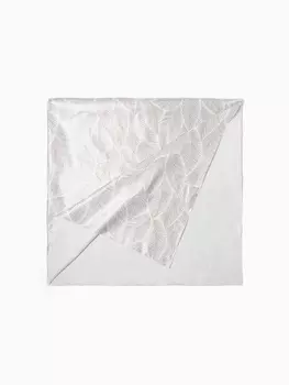 Клеёнка Доляна Tropicana, 137180 см, 140 г/м