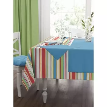 Скатерть Ensemble, размер 140х180 см