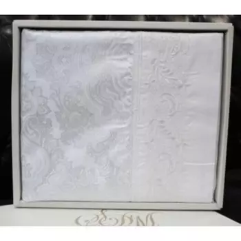 Скатерть «Элетра», размер 150х220 см