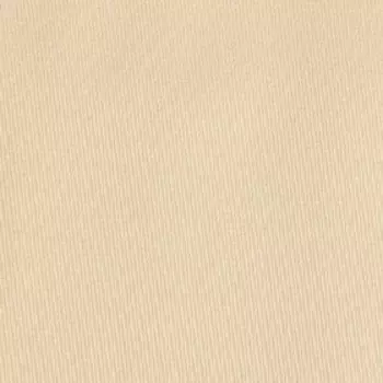 Скатерть Этель Cozy 150*110 +/-3см, цв.молочный, пл. 192 г/м2, хл с ВГМО