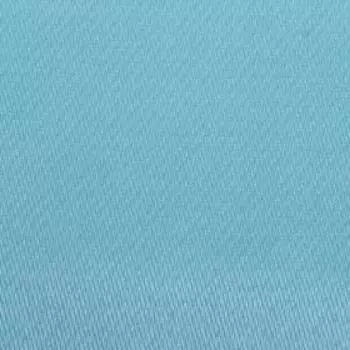 Скатерть Этель Cozy 150*110 +/-3см, цв.серо-синий, пл. 192 г/м2, хл с ВГМО