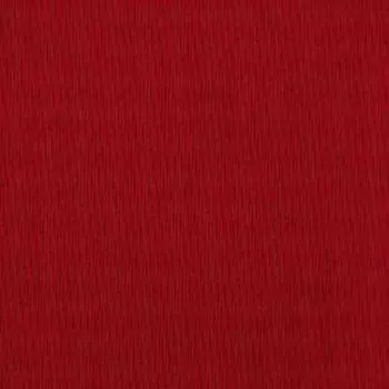 Скатерть "Этель" Cozy 150*180 +/-3см, цв.бордовый, пл. 192 г/м2, хл с ВГМО