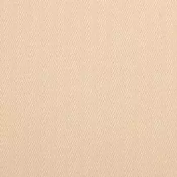 Скатерть Этель Elegance 150*250 +/-3см, цв.молочный, пл. 192 г/м2, хл с ВГМО