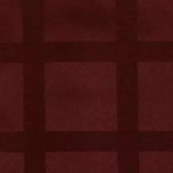 Скатерть "Этель" Geometry 150*110 +/-3см, цв.шоколад, пл. 192 г/м2, хл с ВГМО