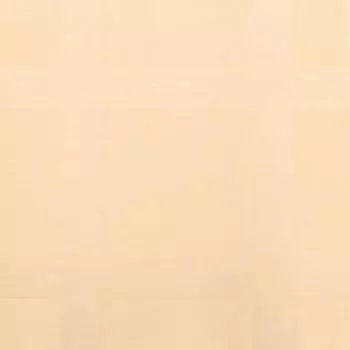 Скатерть Этель Geometry 150*220 +/-3см, цв.молочный, пл. 192 г/м2, хл с ВГМО