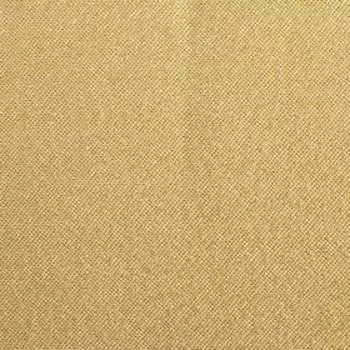 Скатерть Этель "Пудра" цв.золотой, 110*150 см, 115 ±10 гр,100% п/э