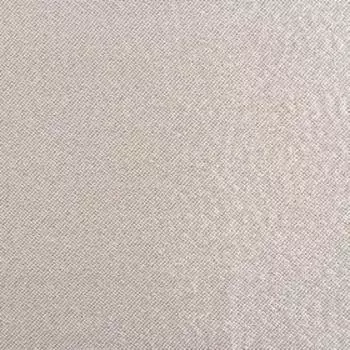 Скатерть Этель " Северное сияние" цв. серебро, 142*110 +/-3 см, 115 ±10 гр,100% п/э