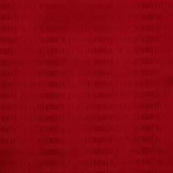 Скатерть "Этель" Shine 150*300 +/-3см, цв.бордовый, пл. 192 г/м2, хл с ВГМО