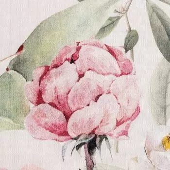 Скатерть «Этель» Tenderness, 149250 см, 100% хлопок, репс 210 г/м