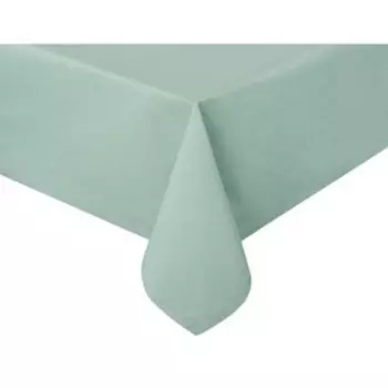 Скатерть Menthol, размер 110х140 см, цвет мята