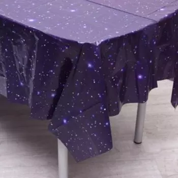 Скатерть «Млечный путь», 137274