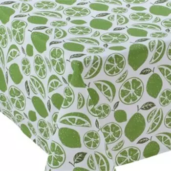 Скатерть Mojito, размер 110х140 см