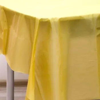 Скатерть «Праздничный стол», 137×183 см