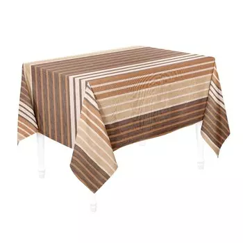 Скатерть, размер 110х140 см