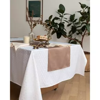 Скатерть, размер 140х180 см