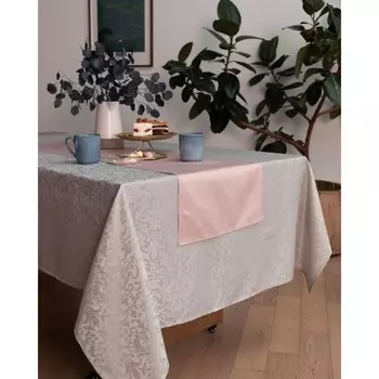 Скатерть, размер 140х180 см