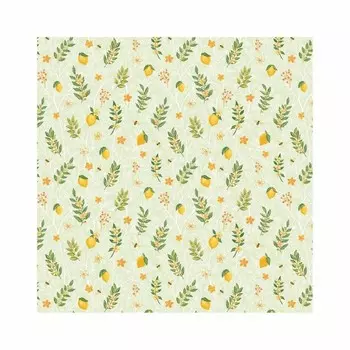 Скатерть, размер 144x144 см