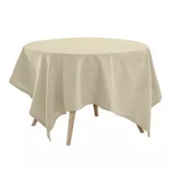 Скатерть, размер 165 х 200 см