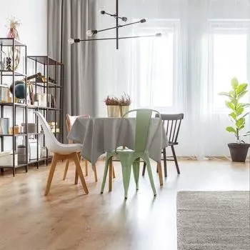 Скатерть, размер 165 х 200 см