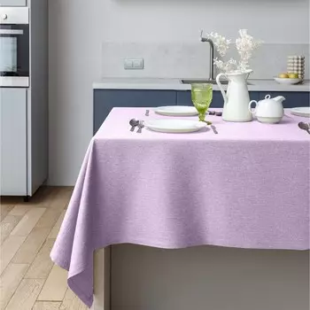 Скатерть, размер 165х200 см