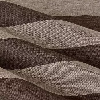 Скатерть, размер 165x200 см