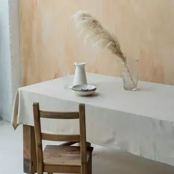 Скатерть «Савой», размер 130х210 см