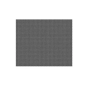 Скатерть Two, размер 150x180 см