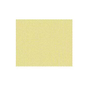 Скатерть Two, размер 150x180 см