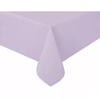 Скатерть Violet, размер 110х140 см