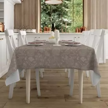 Скатерть «Жозефина», размер 145х180 см
