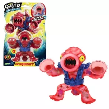 Сказочник «Пандочка», малышарики