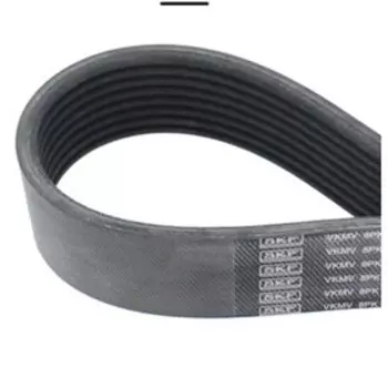 SKF VKMV8PK2410 Ремень поликлиновый