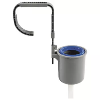 Скиммер для бассейна Bestway, 58233