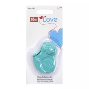 Складной раскройный нож, 28 мм