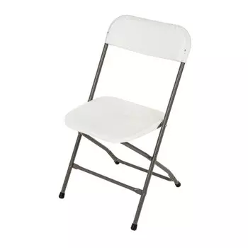 Складной стул C055 (10)