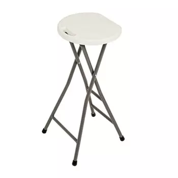 Складной стул C096 (8)