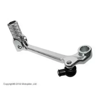 Складывающийся рычаг переключения передач, PW 430-010