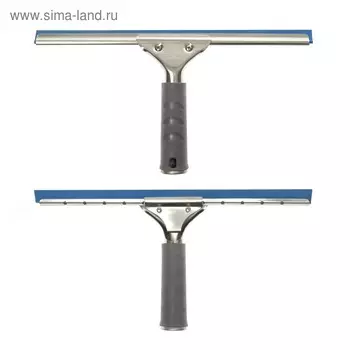 Склиз фиксированный 35 см