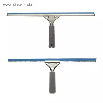 Склиз фиксированный 45 см