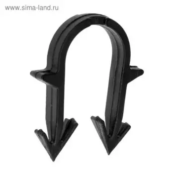 Скоба якорная CTM, для «теплого пола»