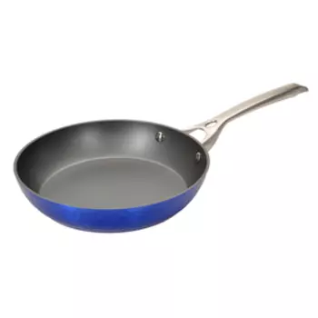 Сковорода 20×4.5 см